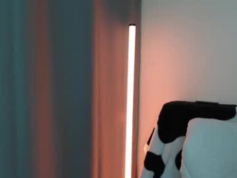 cute_brian webcam model stream image