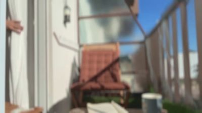 domfetishx webcam model stream image