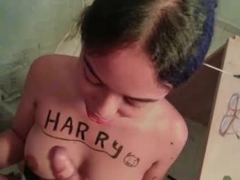 violet_and_dylan webcam model stream image