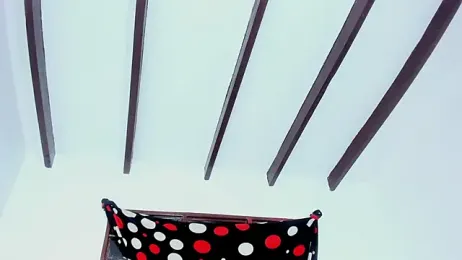 Rihanna_hotx webcam model stream image