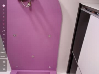 dayanna_sweet webcam model stream image