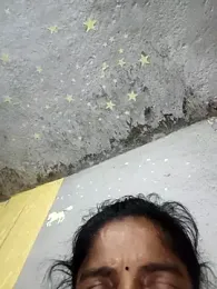 Gautami-telugu webcam model stream image