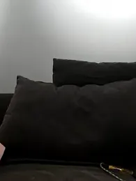 AAASuck webcam model stream image