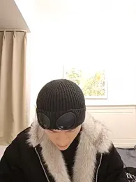 AAASuck webcam stripchat model stream image