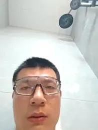 AAASuck webcam stripchat model stream image