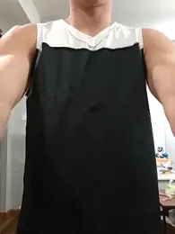 AAASuck webcam model stream image