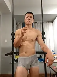 AAASuck webcam model stream image
