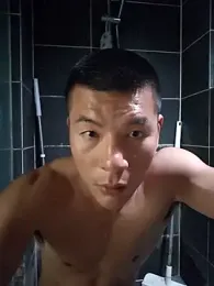 AAASuck webcam model stream image