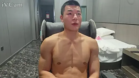 AAASuck webcam stripchat model stream image