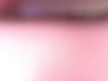 nick_win webcam model stream image