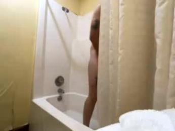 sheenanicole7753 webcam model stream image