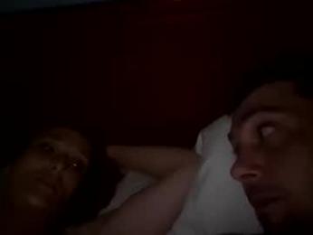 sheenanicole7753 webcam model stream image