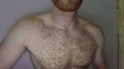 zjof webcam model stream image