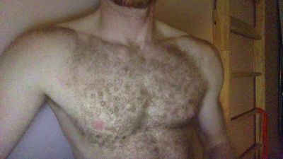 zjof webcam model stream image