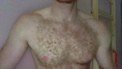 zjof webcam model stream image