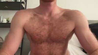 zjof webcam model stream image