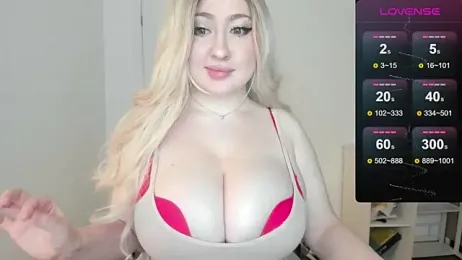 hazejena webcam stripchat model stream image