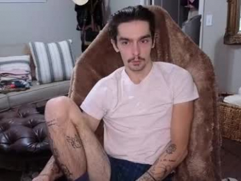 str8whiteboy21 webcam model stream image