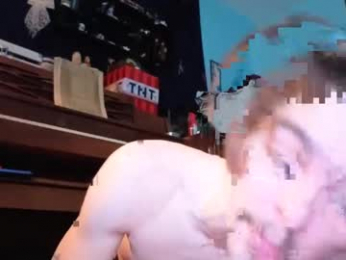 str8whiteboy21 webcam model stream image