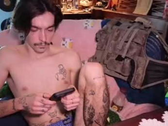str8whiteboy21 webcam model stream image