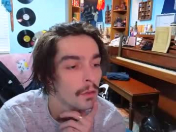 str8whiteboy21 webcam model stream image