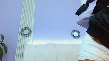 ivy_scorpio webcam stripchat model stream image