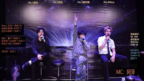 LookingBoy-001 webcam model stream image