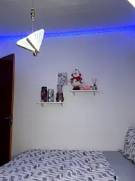 rayssabjj webcam model stream image