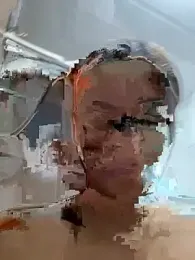 rayssabjj webcam stripchat model stream image