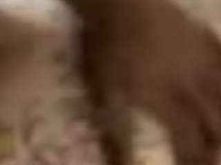 chicago31jimmy webcam camsoda model stream image