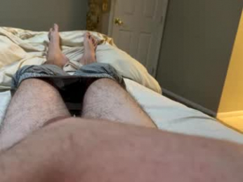 starentertainment webcam model stream image