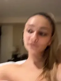 skyemorgan01 webcam model stream image