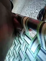 69_HOT_69 webcam stripchat model stream image