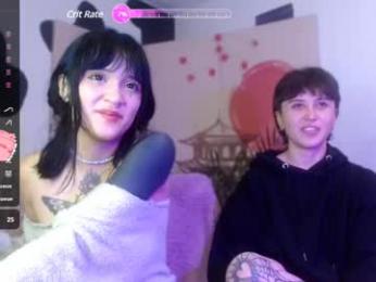 harypeath_ webcam model stream image