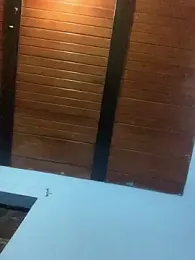 mondacuo3000 webcam model stream image