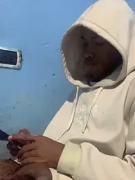 mondacuo3000 webcam model stream image