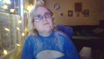 paarsb3 webcam model stream image