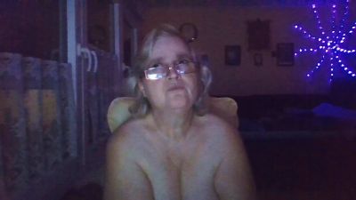 paarsb3 webcam model stream image