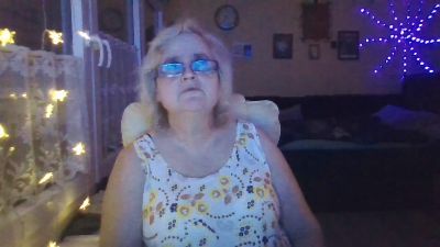 paarsb3 webcam model stream image