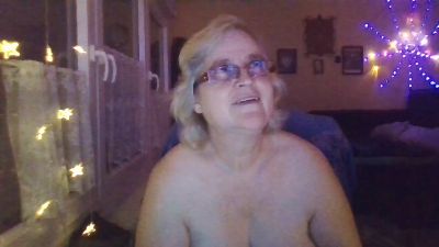 paarsb3 webcam model stream image