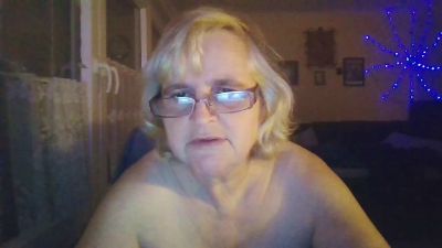 paarsb3 webcam model stream image