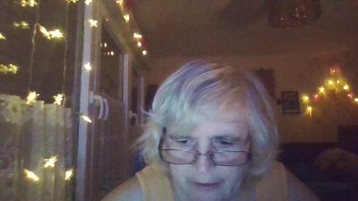 paarsb3 webcam model stream image