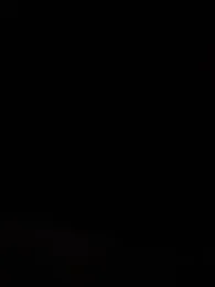 Maxtor_ webcam model stream image