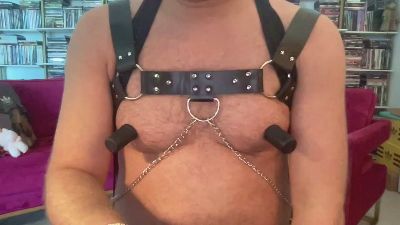 mikisportMI webcam model stream image