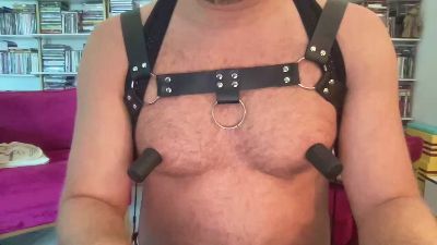 mikisportMI webcam model stream image