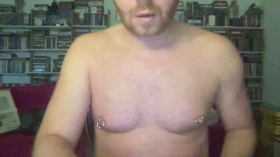 mikisportMI webcam model stream image