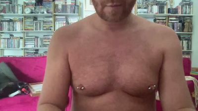 mikisportMI webcam model stream image