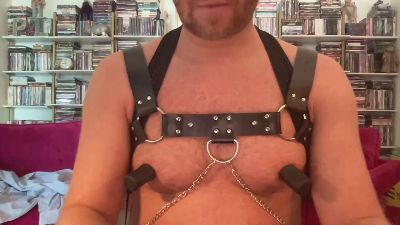 mikisportMI webcam model stream image