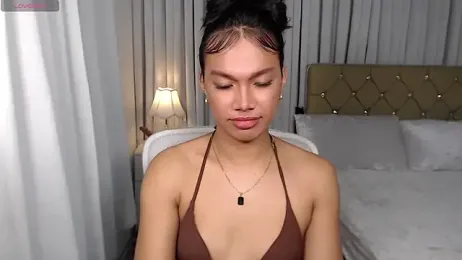 Herbielustts webcam model stream image