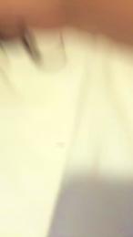 esperanza37 webcam model stream image